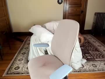 Nude tranny kaiyanui image #4799491