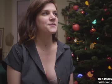 Nude girl claire_moulin image #589125