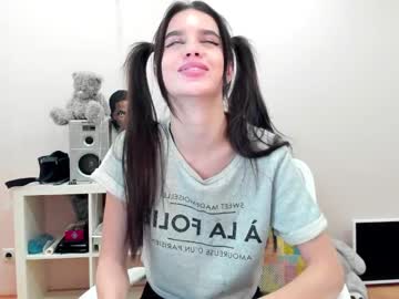 Nude girl pretty_porn image #381488