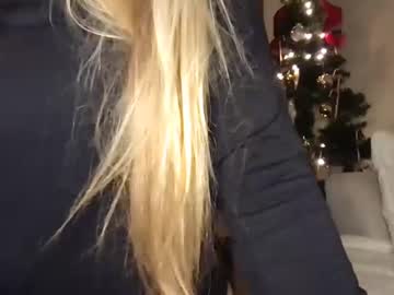 Nude girl thezabrina image #3376308