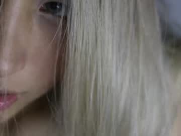 Nude girl wendy_daniela image #5228457