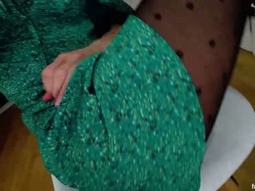 Nude girl _eva_001 image #2364465