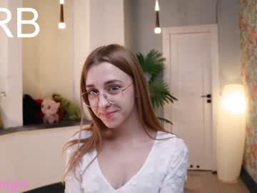 Nude girl arya_bright image #3207489