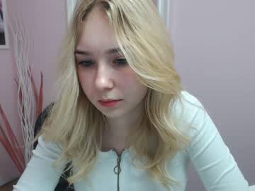 Nude girl lila_page image #1127975