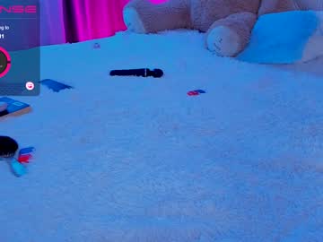 Nude girl miss_vii image #4985070