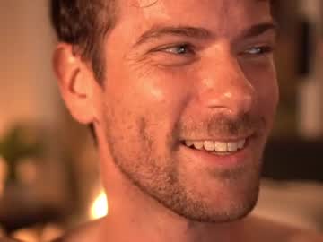 Nude man charlieonline image #97008