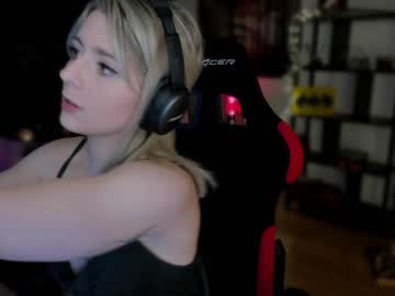 Nude girl kimilee22 image #4110347