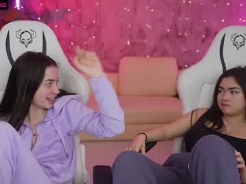 Nude couple anabel054 image #4064454