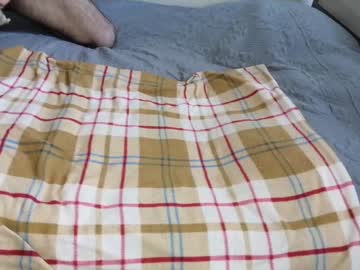 Nude couple cherry_moonn image #1946881