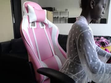 Nude couple conymegan image #4867728