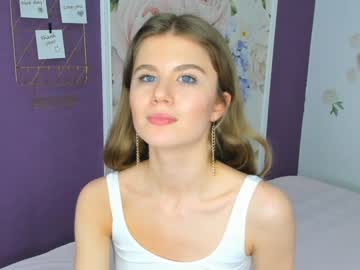 Nude girl dennistamsyn image #1378210