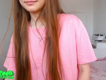 Nude girl ambertan1 image #2111276