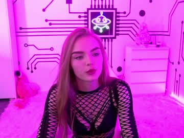 Nude couple anabel054 image #863430