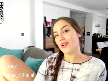 Nude couple crazypaty image #4058830