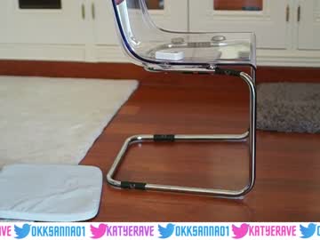 Nude girl katyerave image #4864665