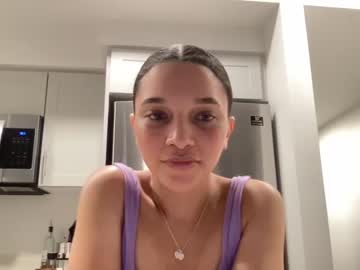 Nude girl ittybity115598 image #3477723