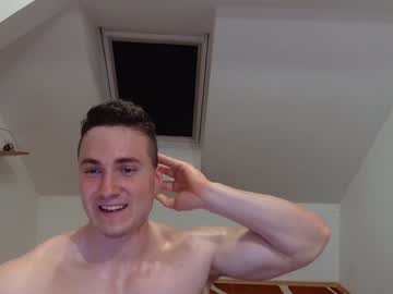 Nude man sexy_cardio image #4273370