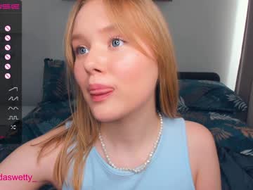 Nude girl sun_shiiine image #4586254