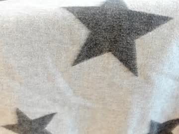 Nude girl tunderose image #284852