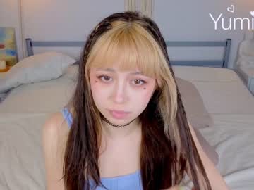 Nude girl y_u_m_i_k_a image #3673709