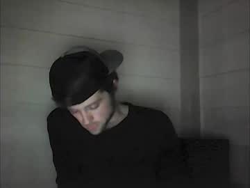 Nude man yo_real_daddy image #6531222