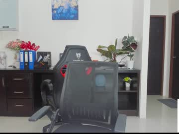 Nude couple ellcrys image #3639771