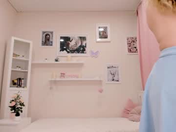 Nude girl harley_blanco image #4526945