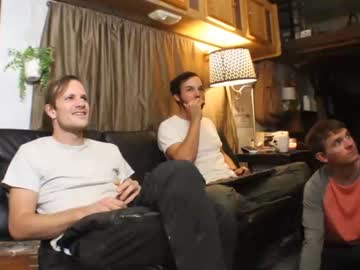 Nude man hollandhousestudios image #2990400