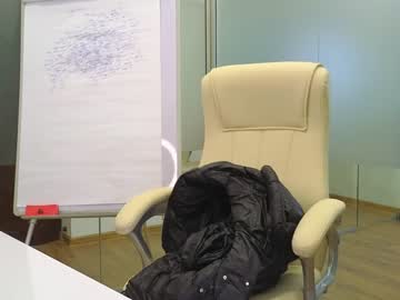 Nude girl babesgowild image #6575296