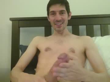 Nude man bigblake215 image #1584241