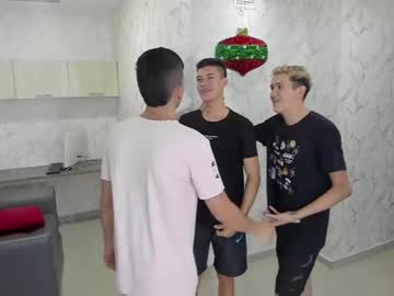 Nude man bisexlife_hot image #876750