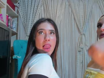 Nude couple cuteanddesesperate image #4097184