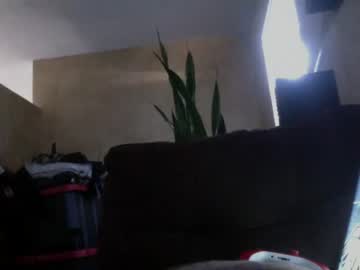 Nude man diorrdickk image #4255130