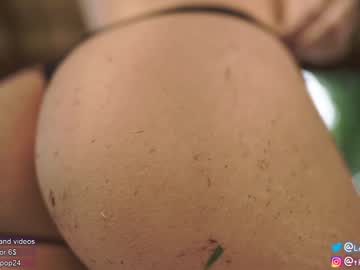 Nude girl loollypop24 image #2937726