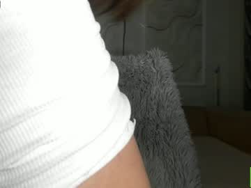 Nude girl alisa_foxxx image #2889184