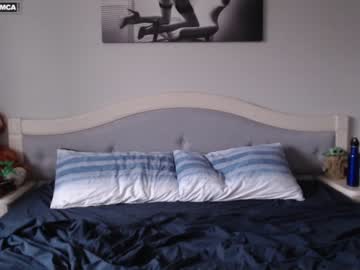 Nude girl bluexstacey image #26165