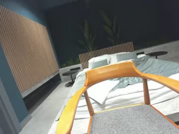 Nude girl ehotlovea image #3582741