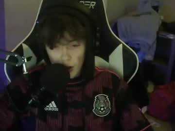 Nude man 2kblip image #3260681