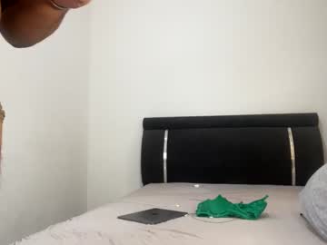 Nude couple arabiccouple123 image #4681684