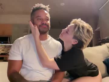 Nude couple e13ven11 image #6178490