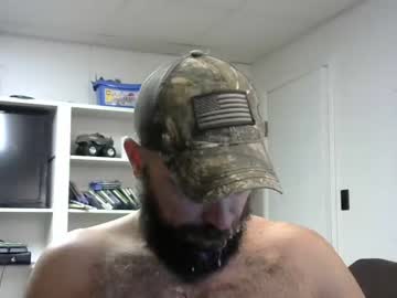 Nude man hardworkertn image #3706534