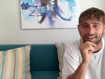 Nude girl tigoldbitties11 image #1471095