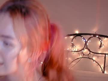 Nude girl anna_bronson image #5100092