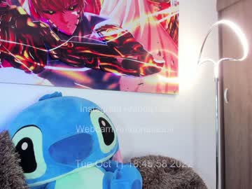 Nude girl anthoneladoll image #2838385