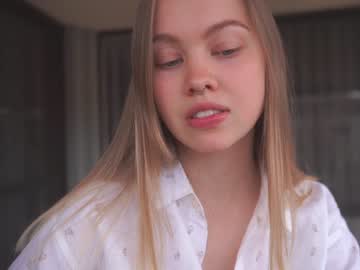 Nude girl bibi_it_is image #5188622