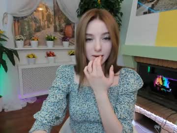 Nude girl elisa_oliver image #26413