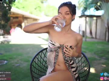 Nude girl loollypop24 image #3804107