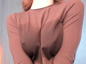 Nude girl olivia_madyson image #5145840