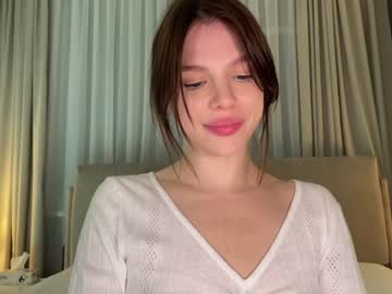 Nude girl anibutler image #4068207