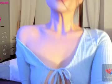 Nude girl hee_jin image #4267525